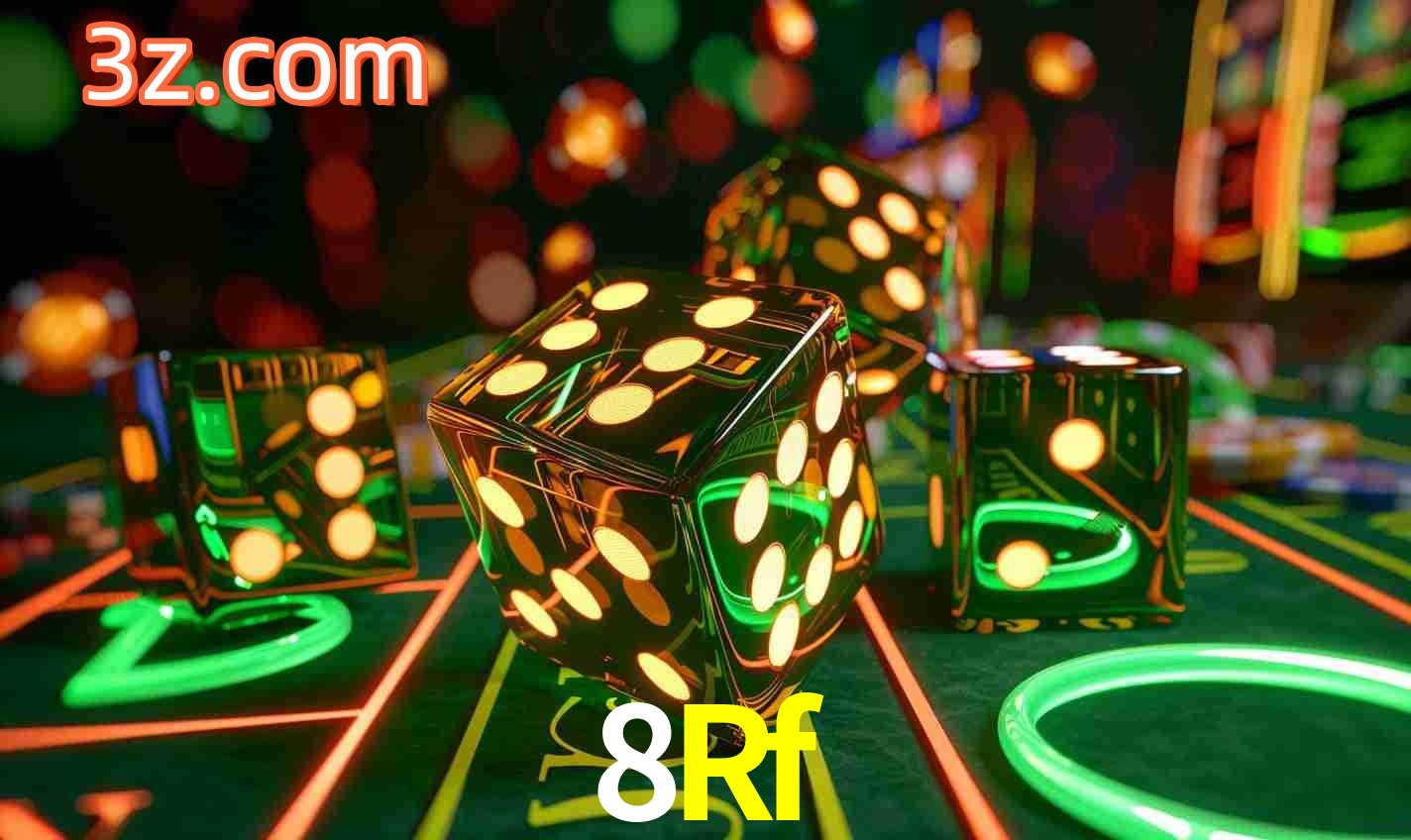 Entretenimento no Jogos 8Rf