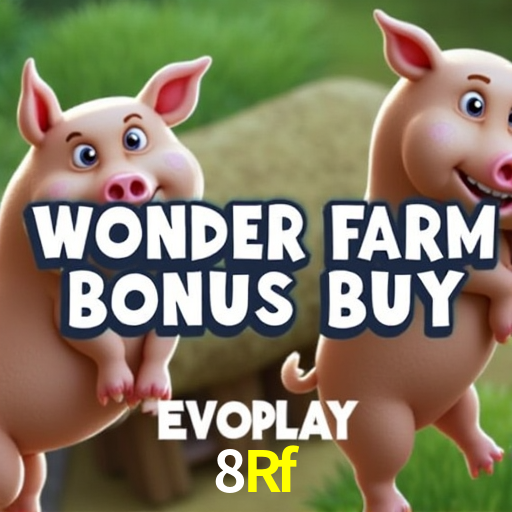 Generoso Bônus Cassino 8Rf